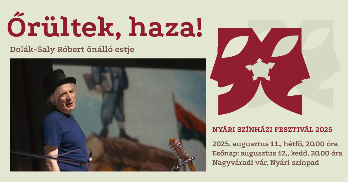 nyari dolak saly