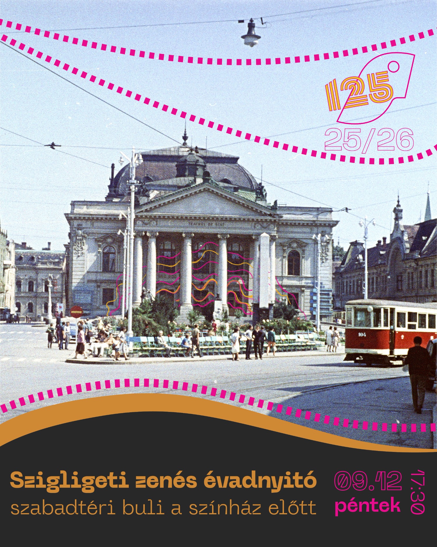 #1008-Évadnyitó buli poszt-atmeretezve-nagy-meretre