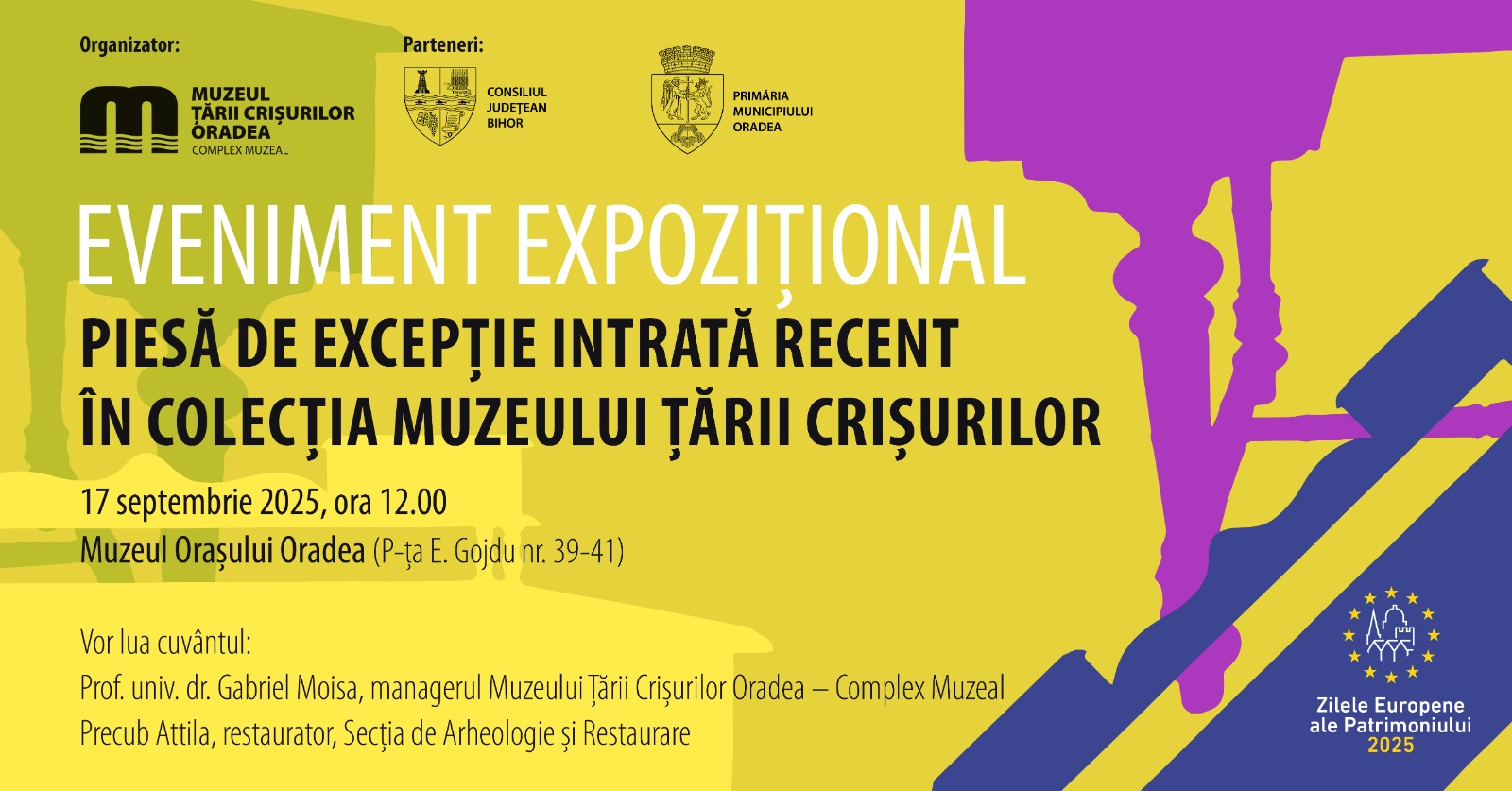 Afis final_Eveniment expozitional