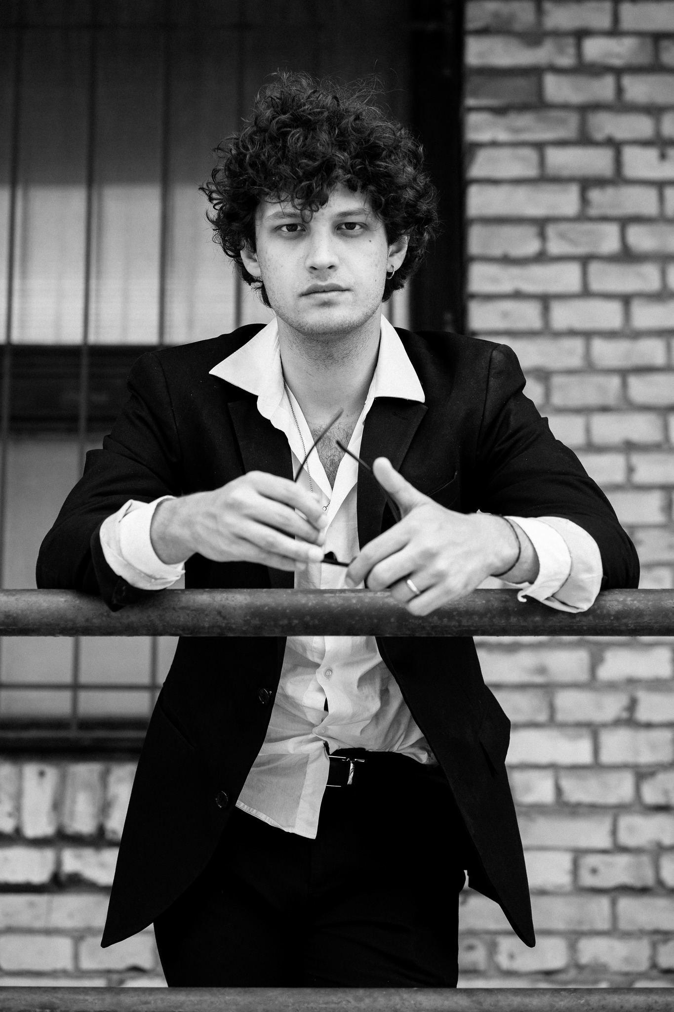 balazs elemer jr