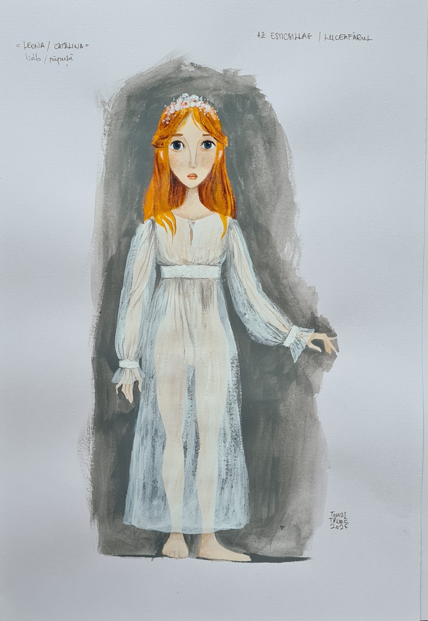 2025_Luceafarul_Catalina (1)