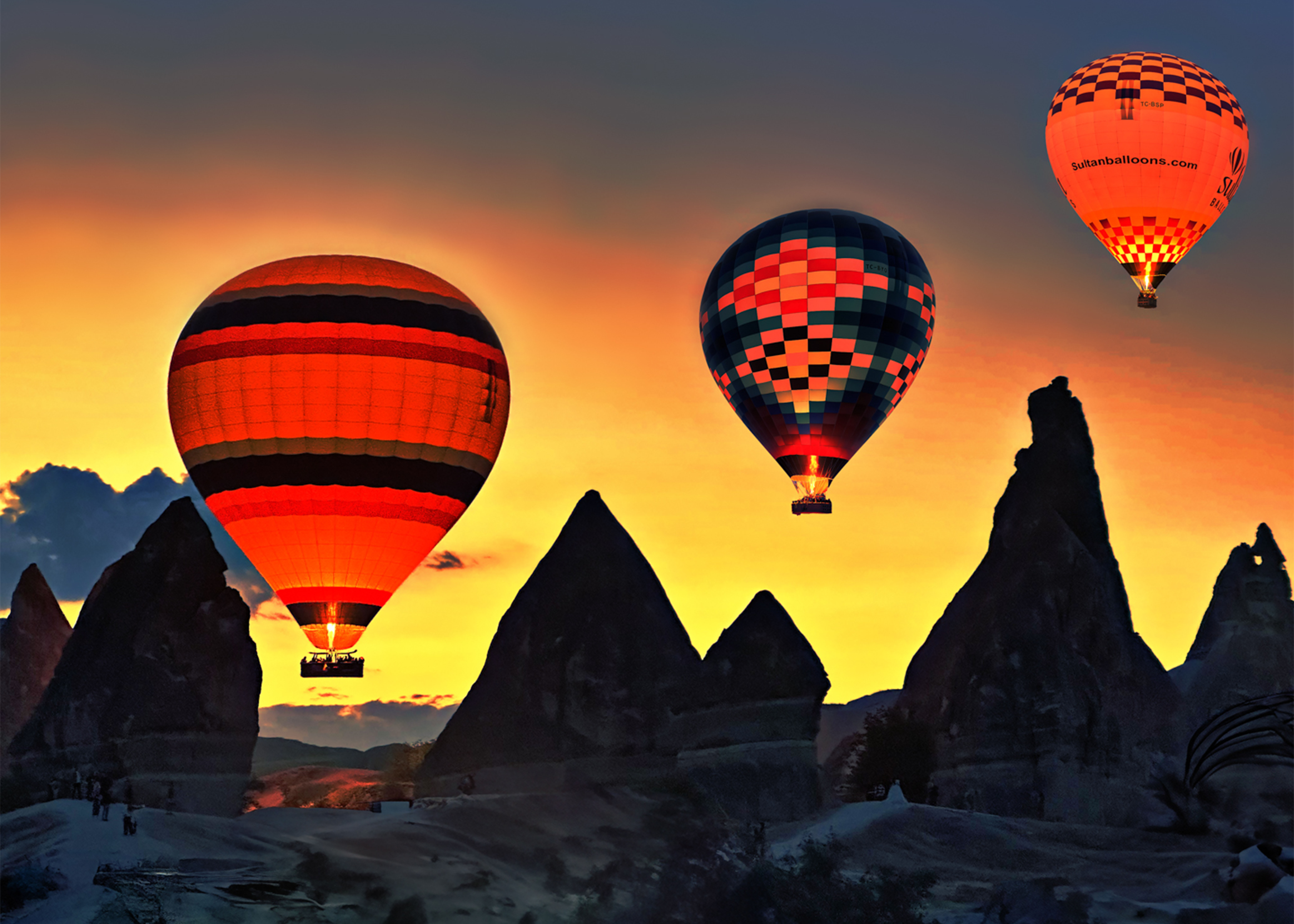 Foto Paul Bock FIAP (SUA) 3