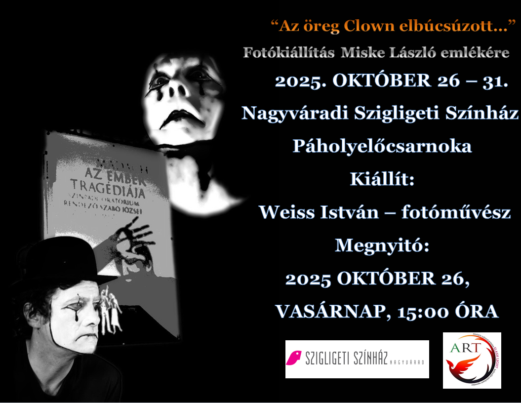 Plakat
