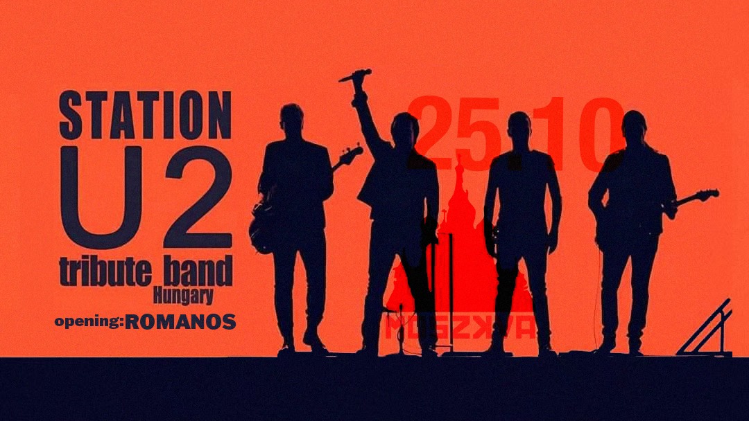 U2