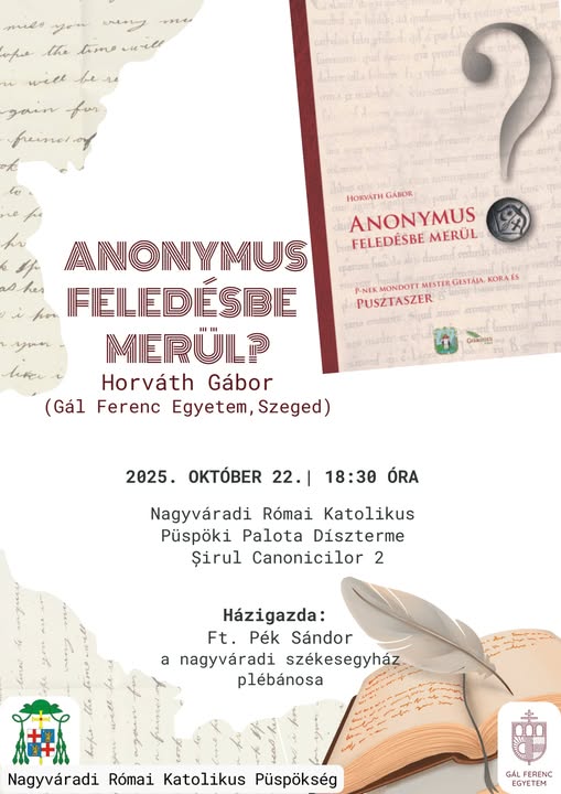 anonimus
