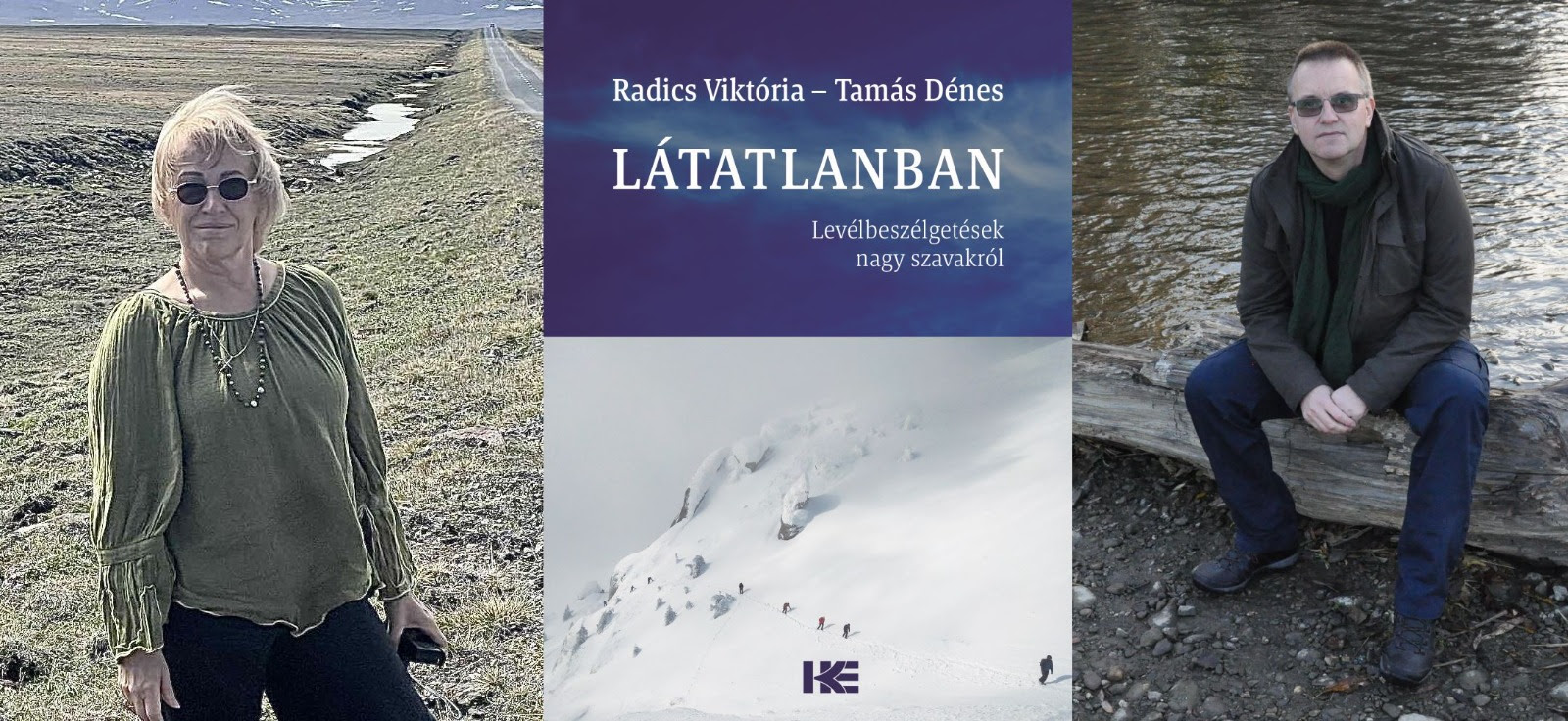 latatlanban