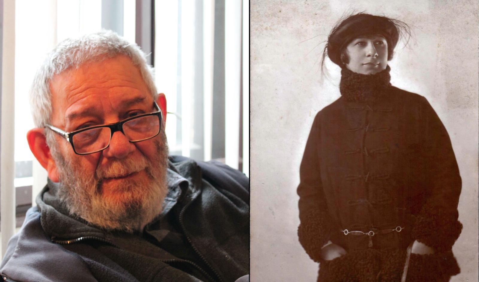 miklos jutka