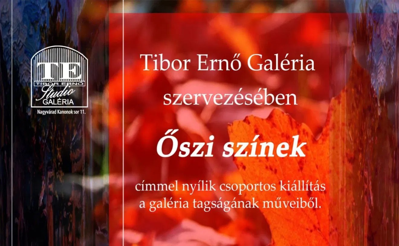 teg oszi