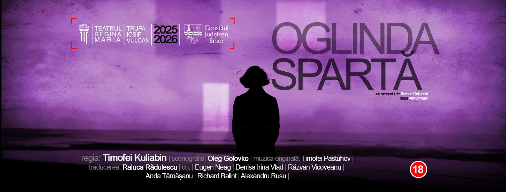 OS FACEBOOK COVER 2025