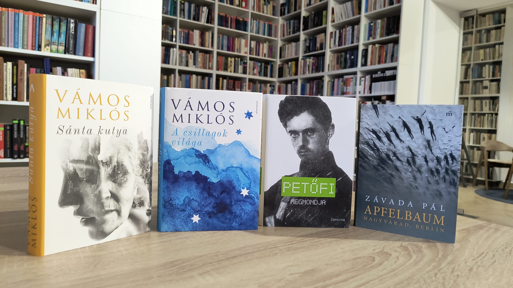 WhatsApp Image 2025-11-20 at 13.23.07 (5)