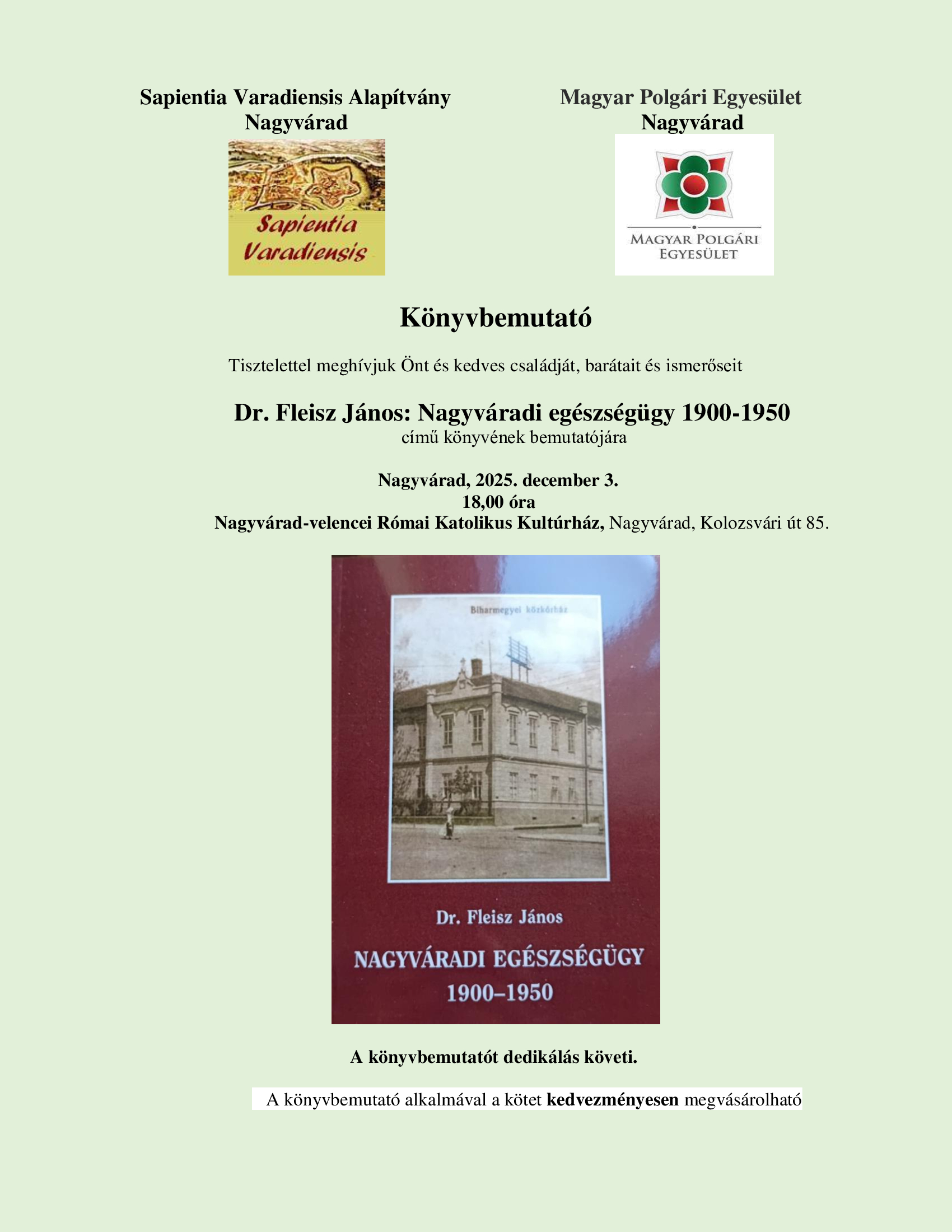 Meghivo-Nv.-egészségügy (1)