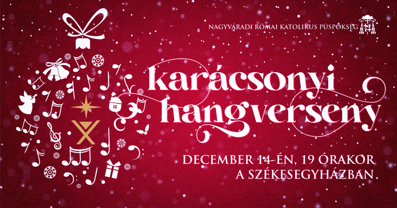 okumenikus_karacsony_2025