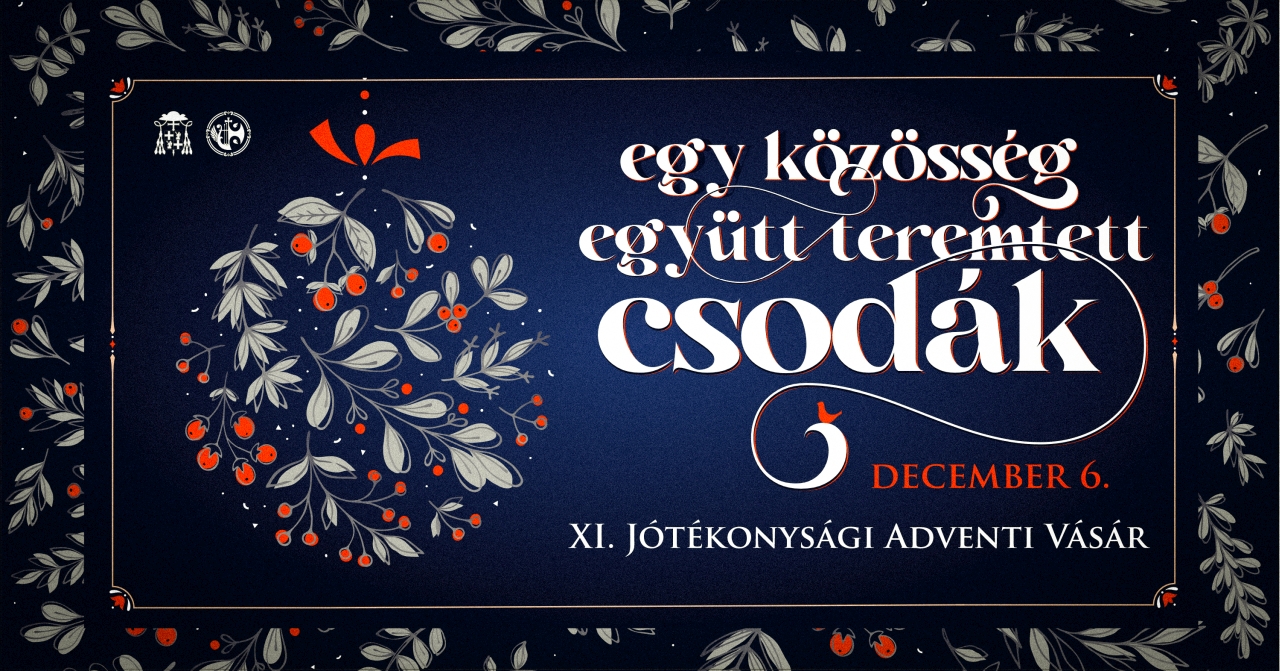 xi-jotekonysagi-adventi-vasar-2025