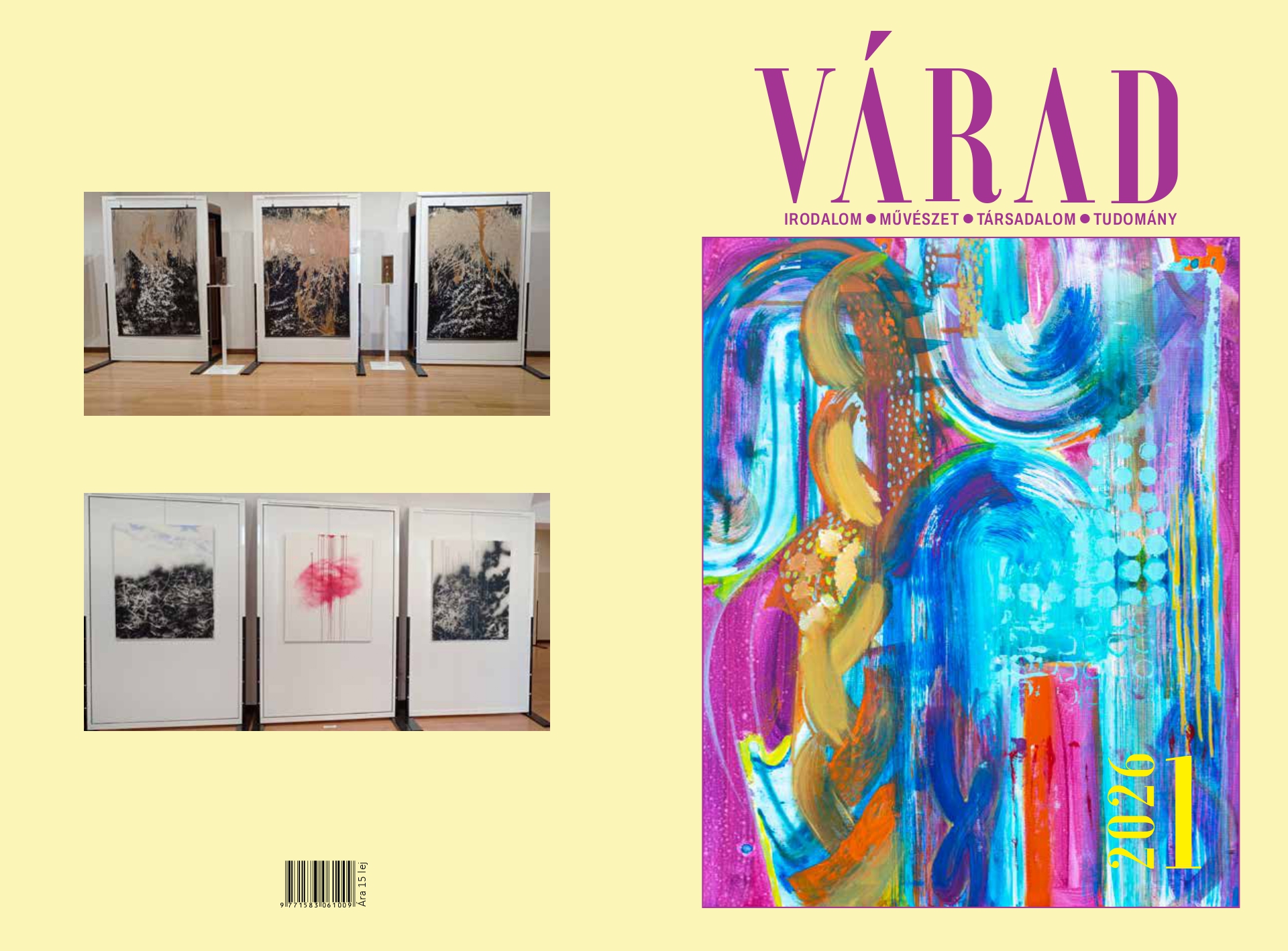 VARAD 2026_januar borito_page-0001