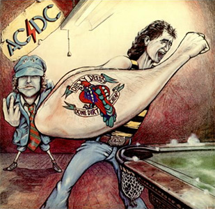 ACDC_Dirty_Deeds_Done_Dirt_Cheap_Aus_Front