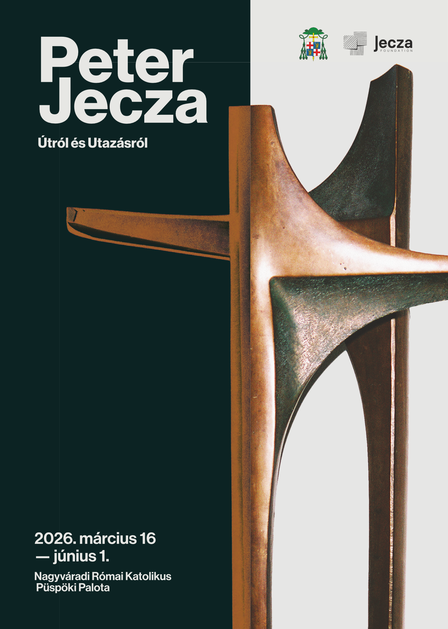 jecza-nagyvarad-2026