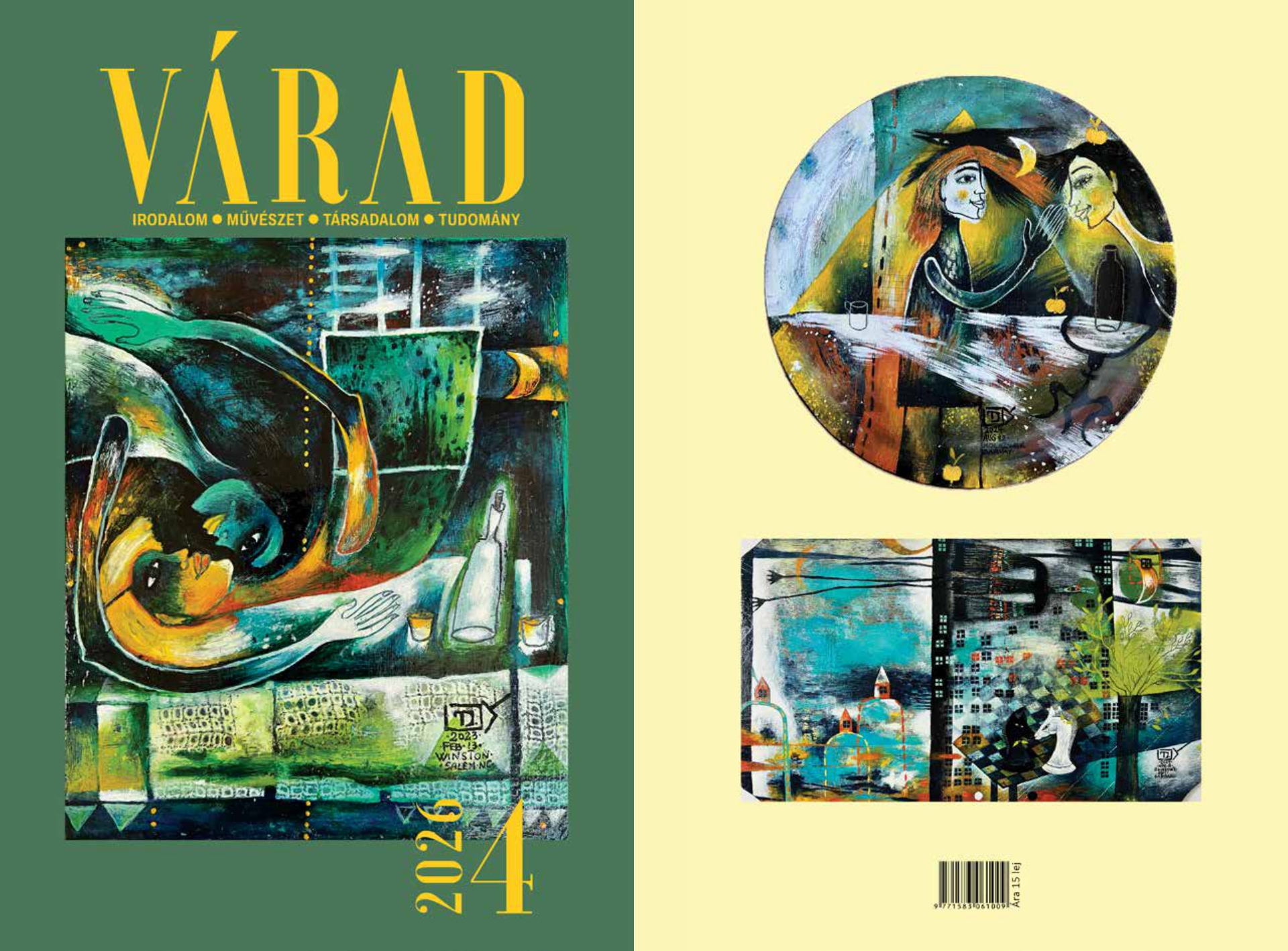 VARAD 2026_aprilis borito_page-0001