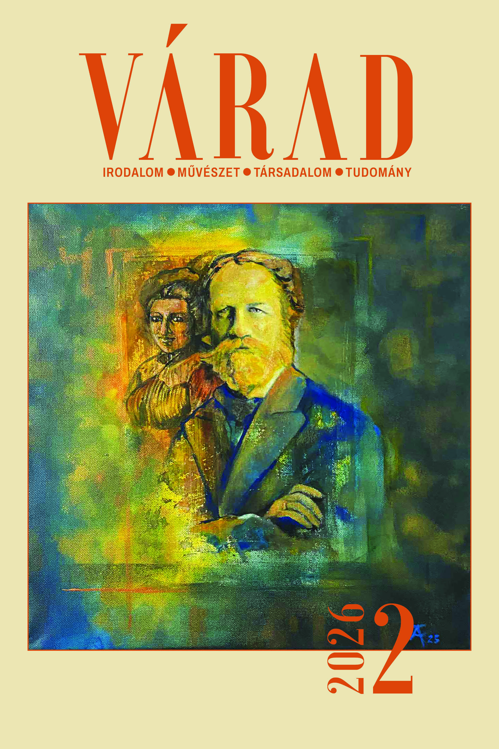 VARAD 2026_februar cimlap