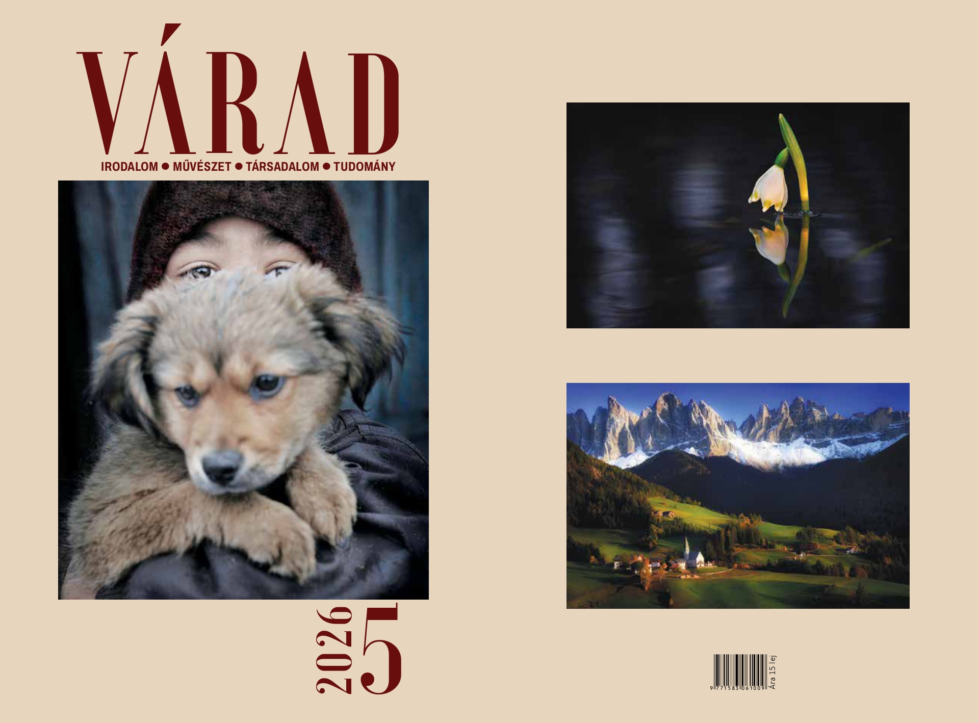 VARAD 2026_majus borito_page-0001
