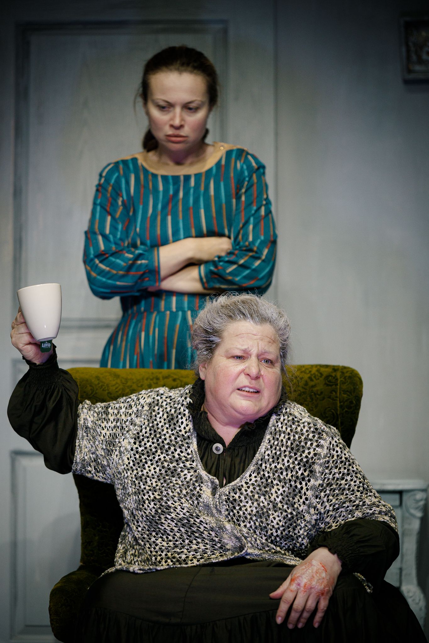 leenane 1