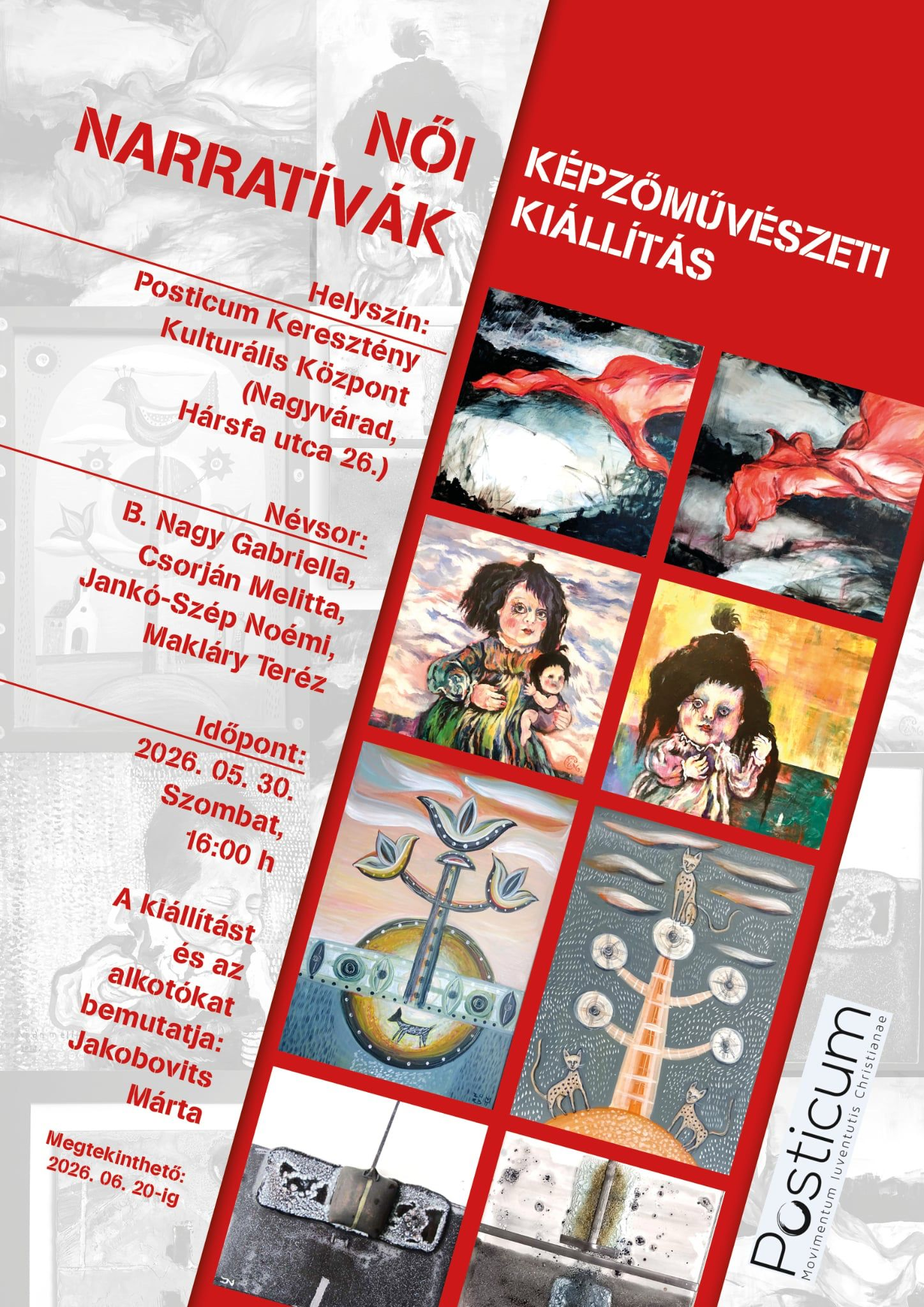 noi narrativak