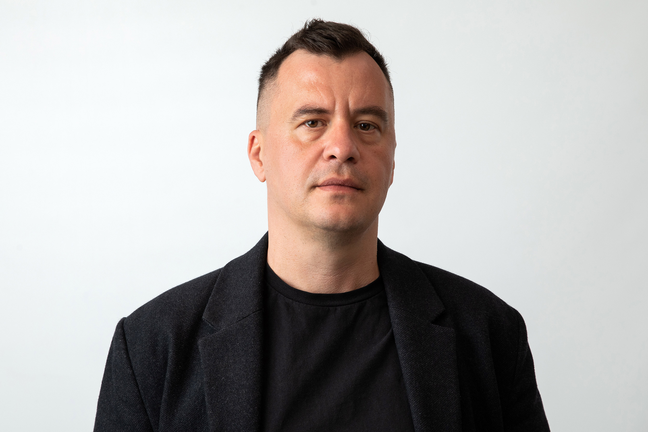 poză Cristian Ban