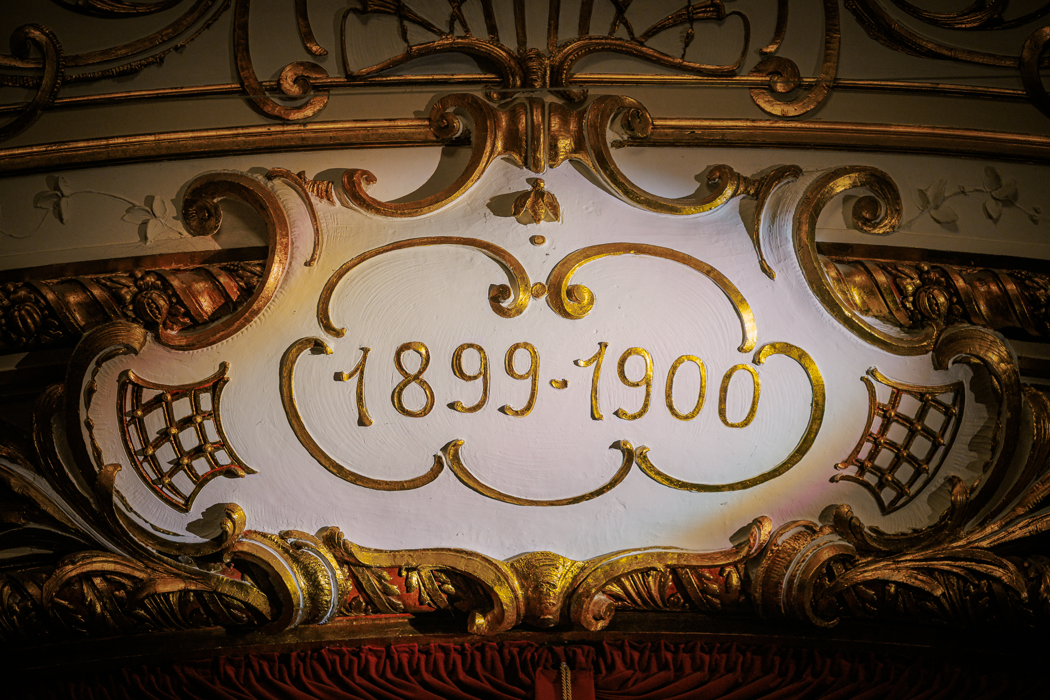 25.10.14.18.49.44 (3)