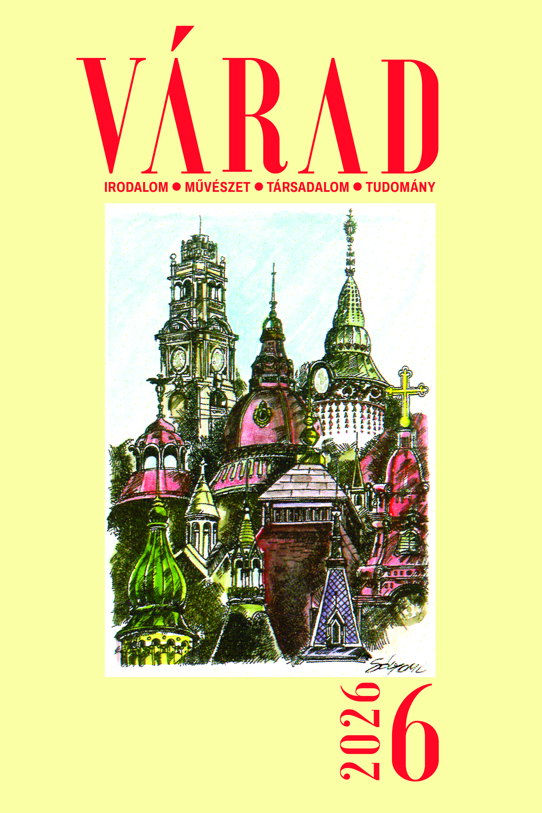 VARAD 2026_junius cimlap