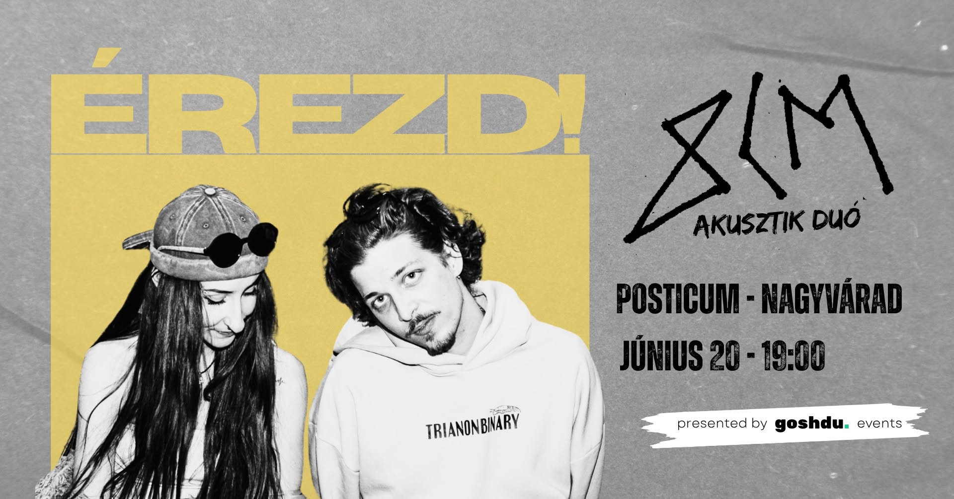 akusztik