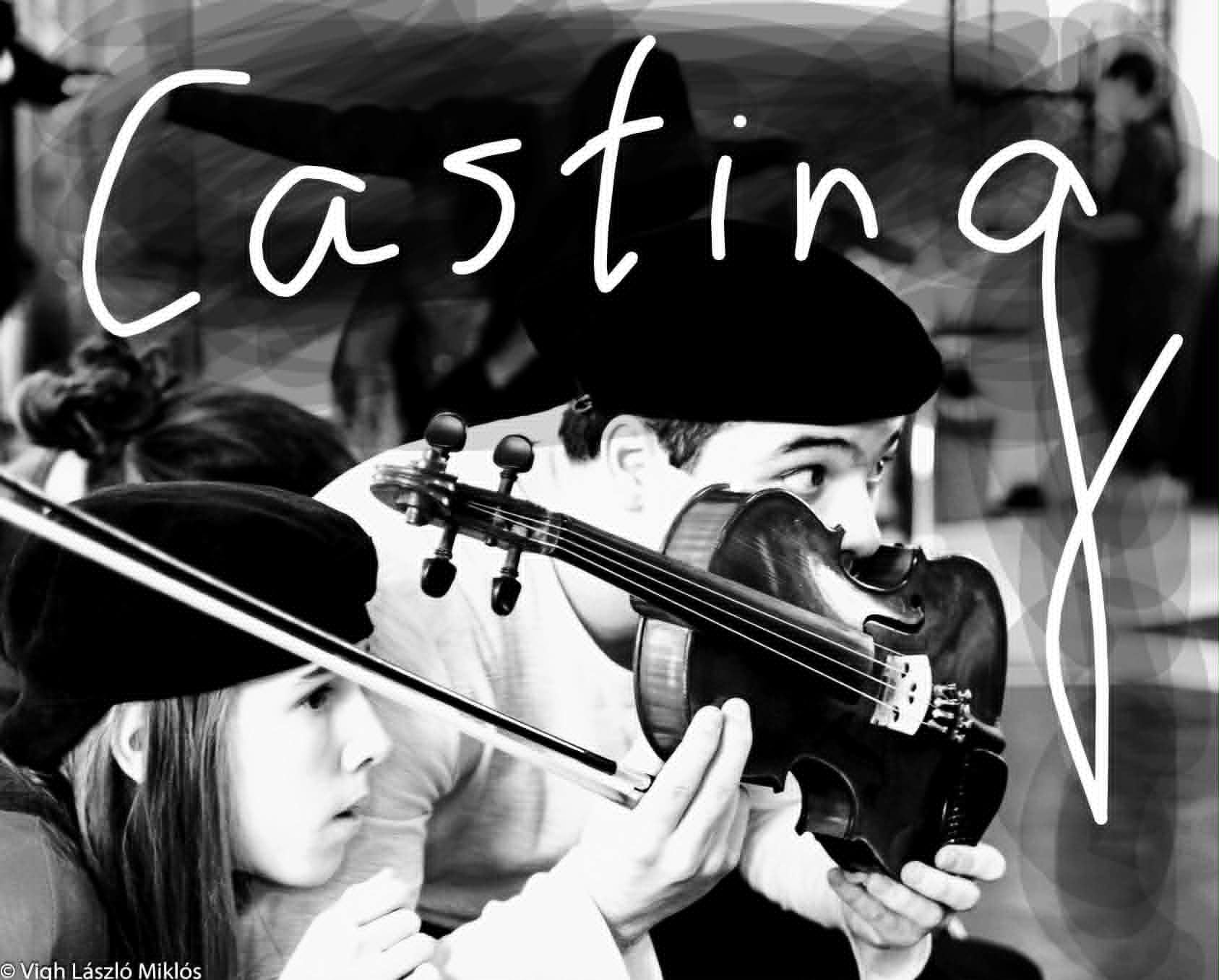 casting1