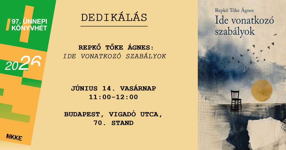 dedikalas