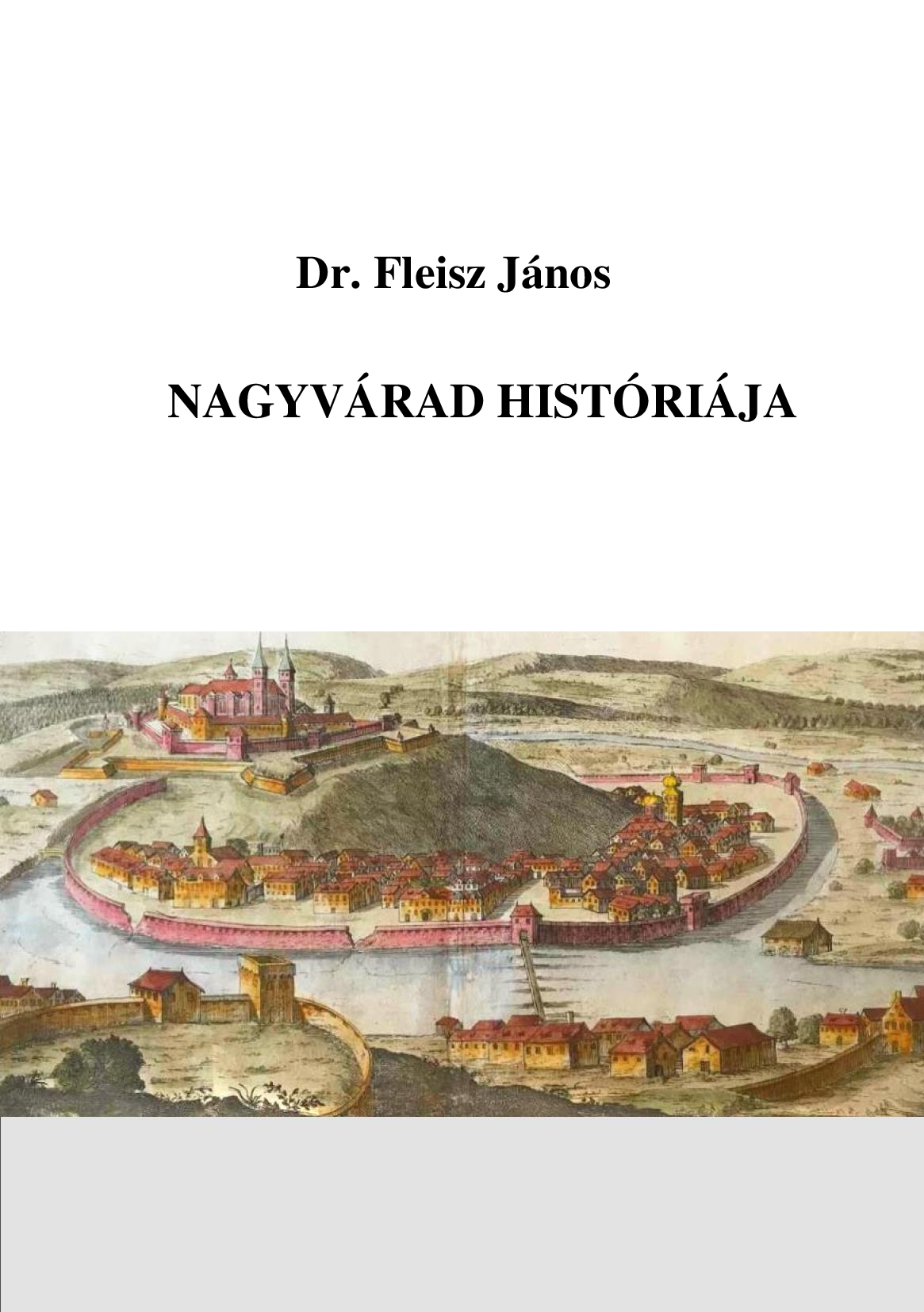 Borító jpg