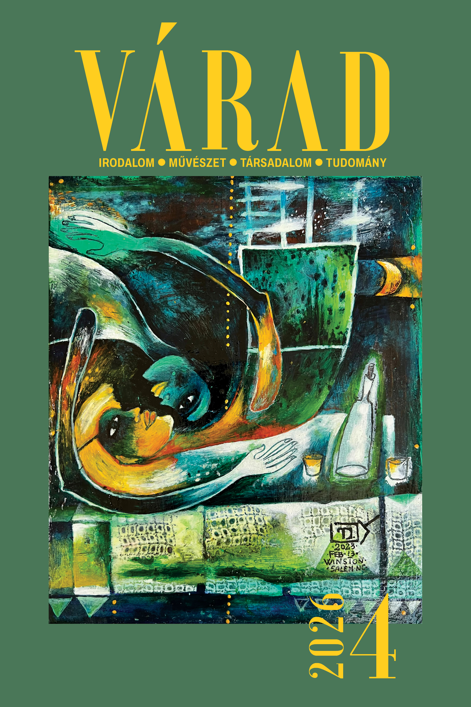 VARAD 2026_aprilis cimlap