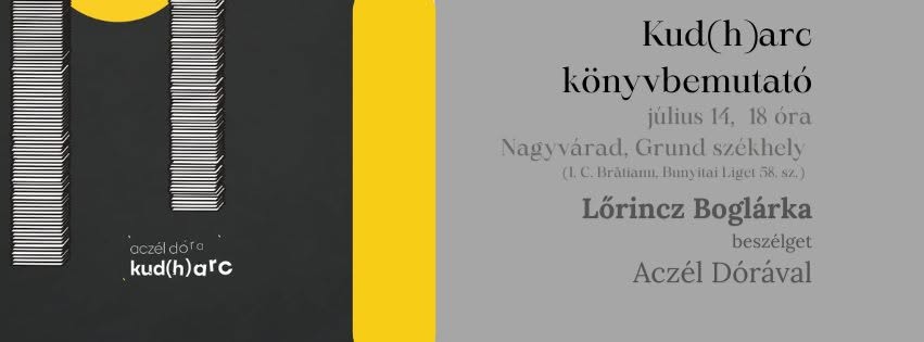 aczel dora