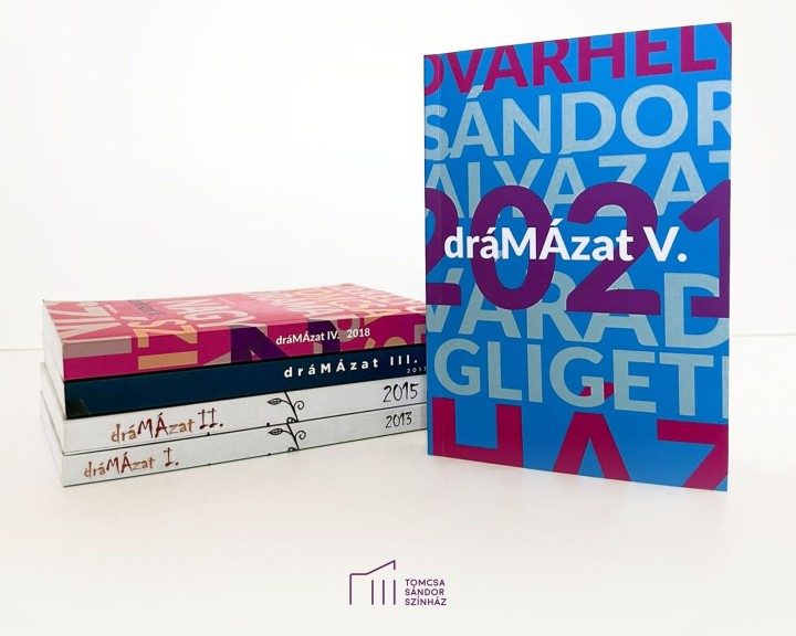 dramapalyazat