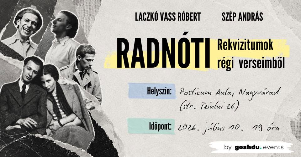 radnoti