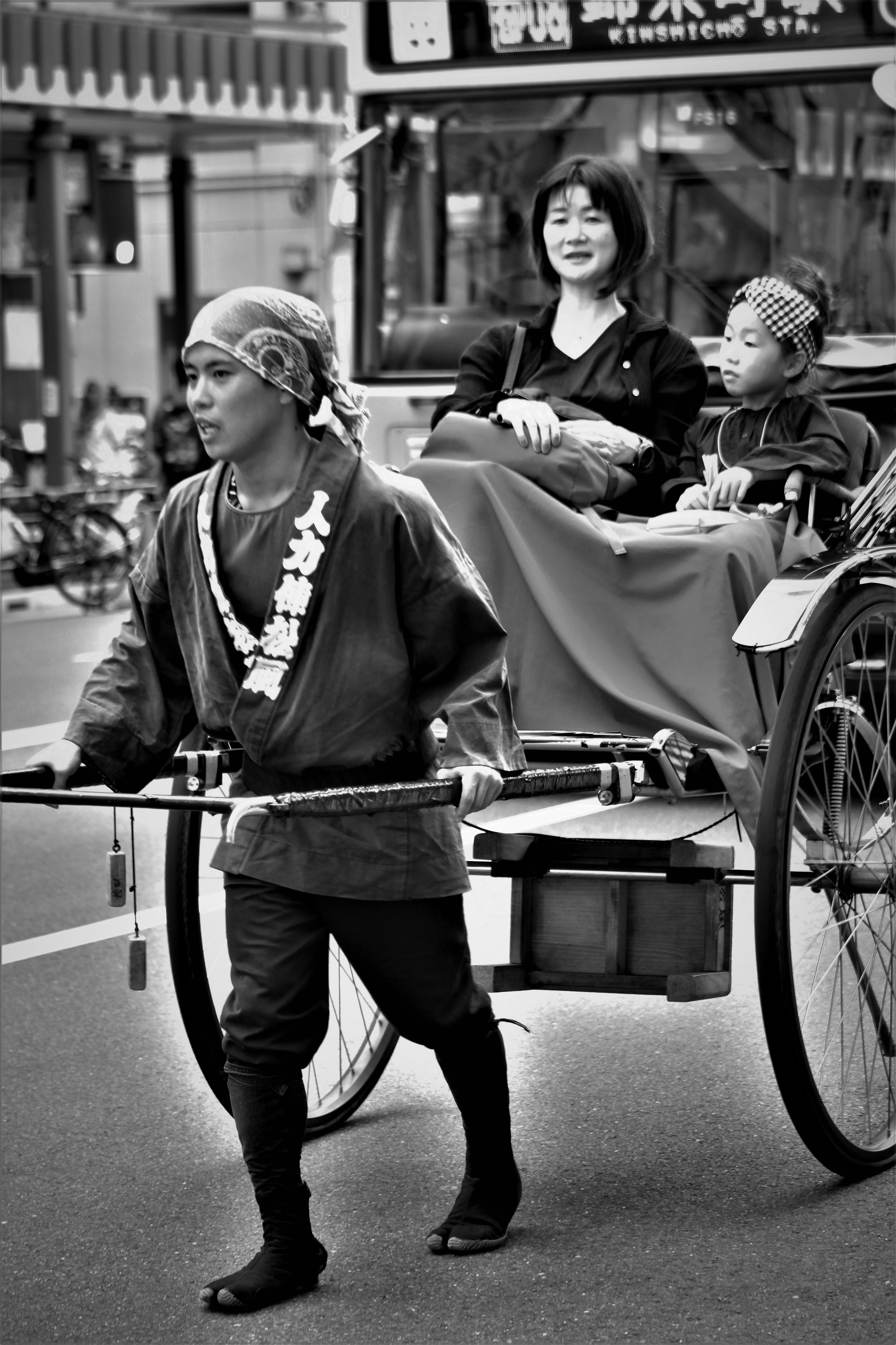 08-Foto Ștefan TÓTH István - Cicle The Tibetan Epos - CN (2005)
