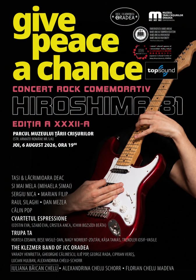 Hirosima