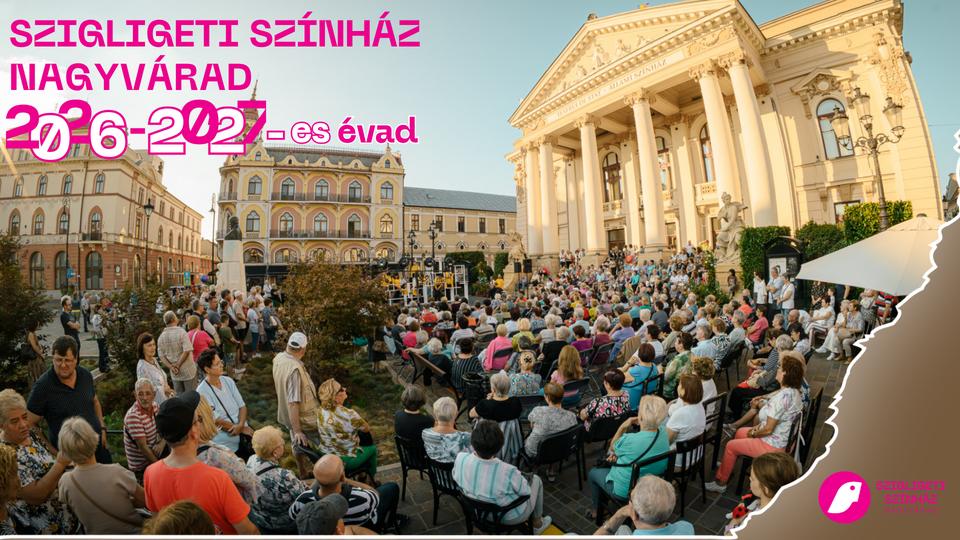 szigligeti uj evad