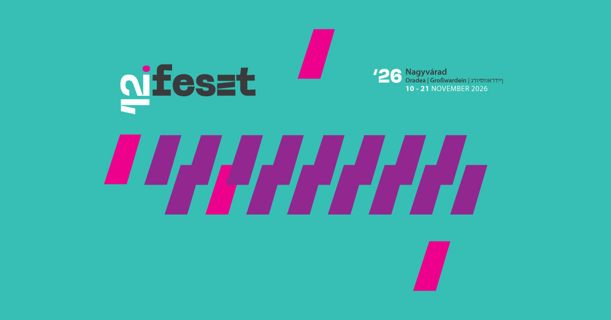 12IFESZT-fb-event-cover.jpg (4) (1)