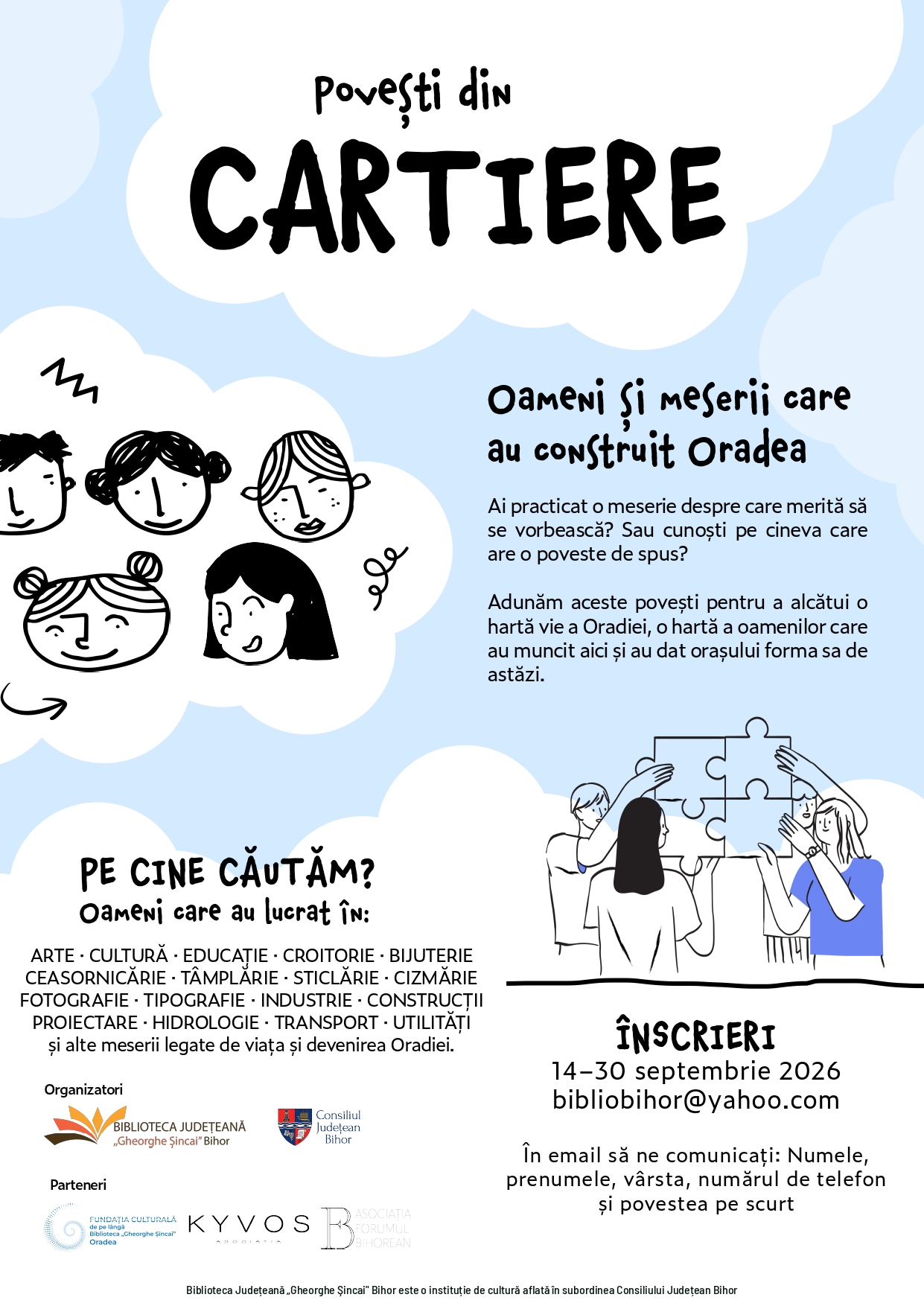 Afis_Povești din cartiere_page-0001