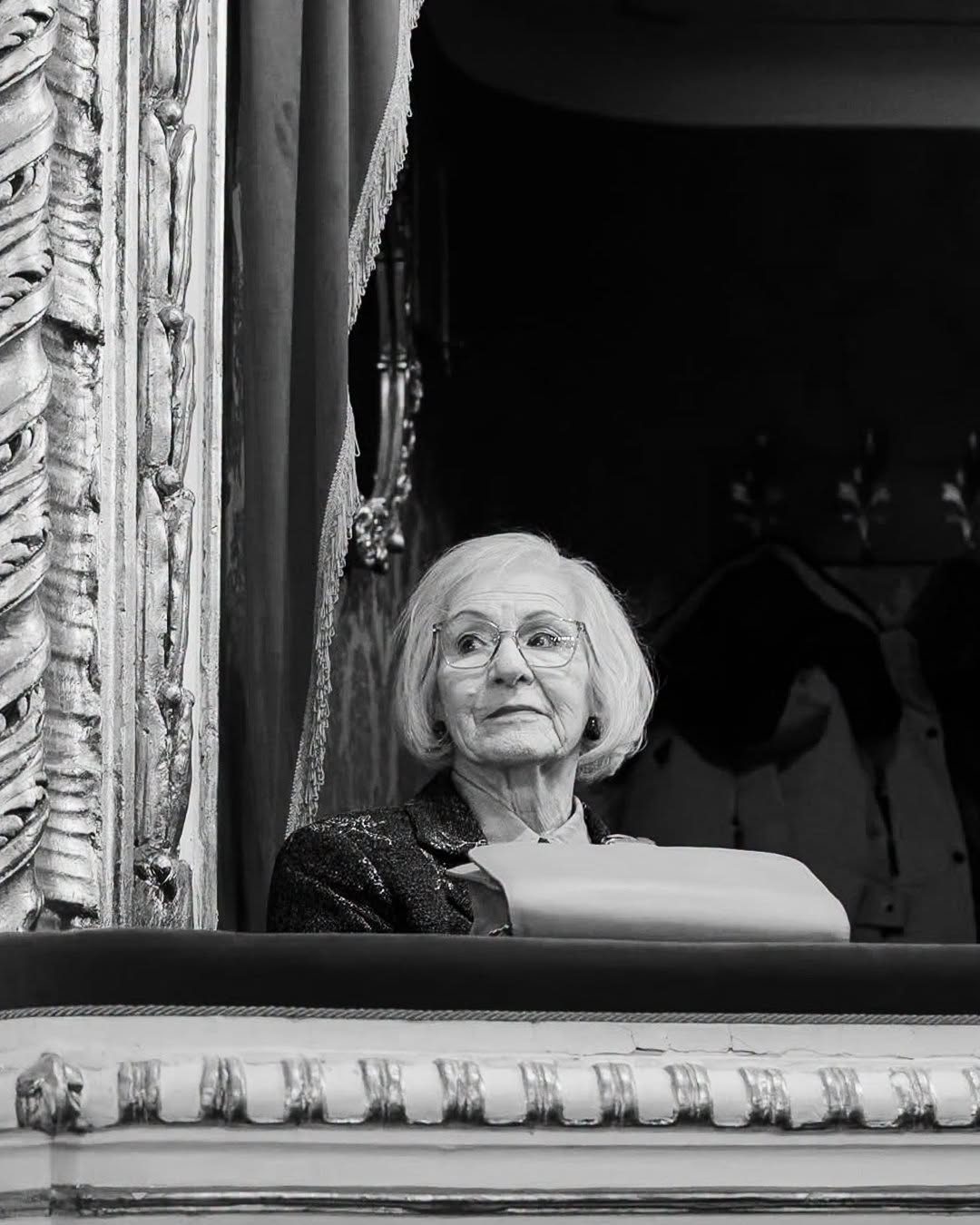 Ida neni