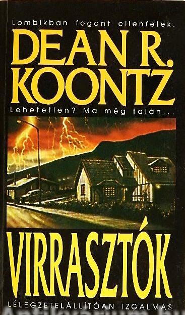 Koontz 1