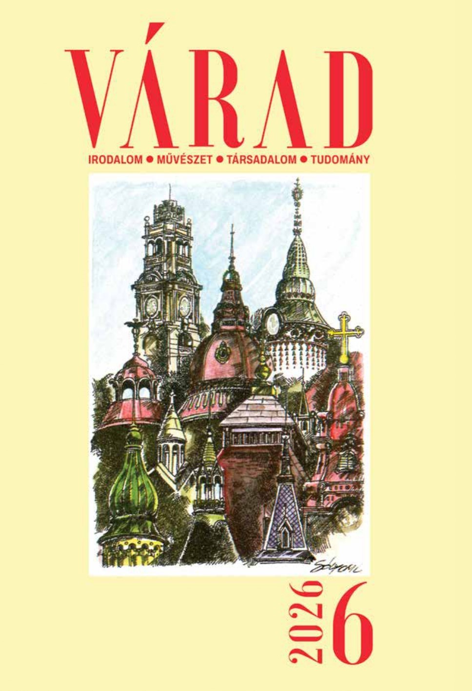 VARAD 2026_junius cimlap