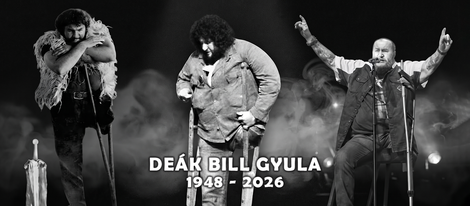 bill 2