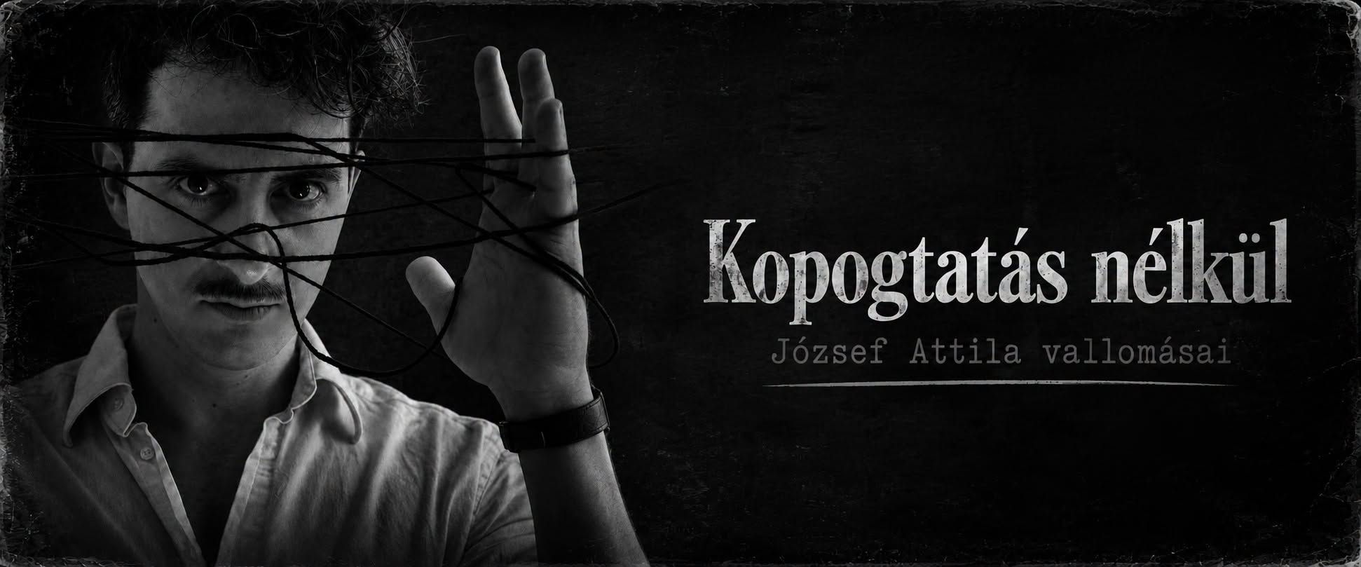 kopogtatas
