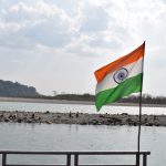 visszateres indiaba - I resz 6