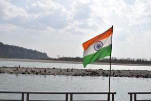 visszateres indiaba - I resz 6