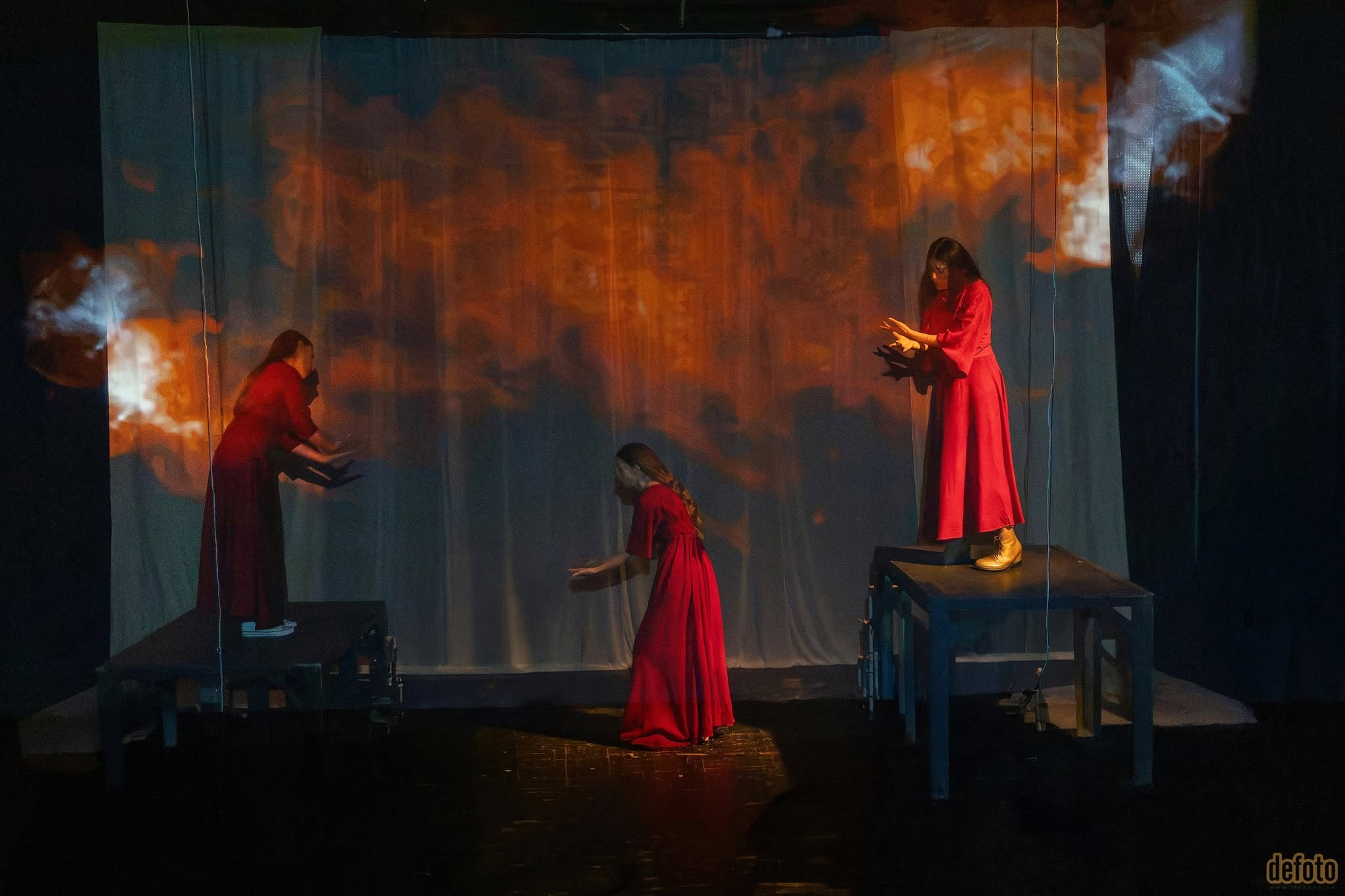 yerma