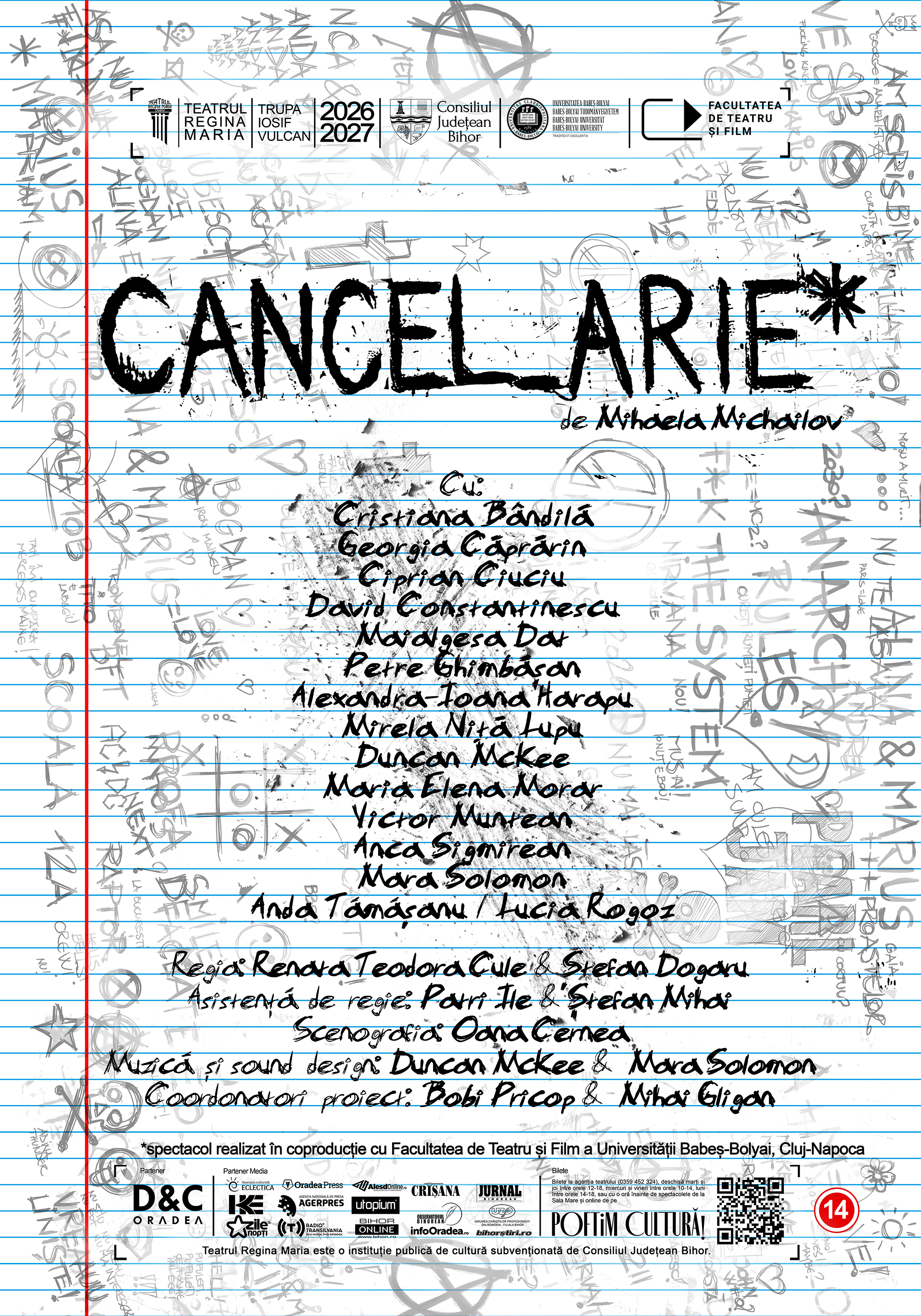 AFIS CANCELARIA 2026 MIC